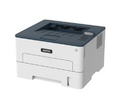 Принтер А4 ч/б Xerox B230 (Wi-Fi), фото 1