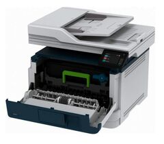МФУ А4 ч/б Xerox B305 (Wi-Fi), фото 1