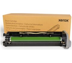 Копи картридж Xerox VL B7125/B7130/B7135 Black (80 000 стр), фото 1
