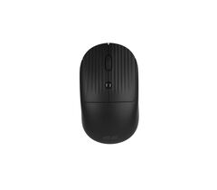 Mouse 2E MF218 Silent WL BT Black, фото 1