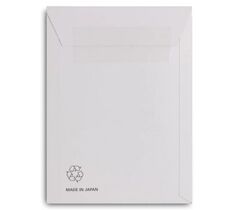Инсталляционный кит Xerox VersaLink C7120, фото 1