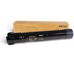Тонер картридж Xerox VL B7125/B7130/B7135 Black (34 300 p), фото 1