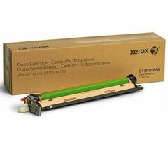 &quot;Копи картридж Xerox AL B8145/B8155/B8170 (200 000 стр) &quot;, фото 1