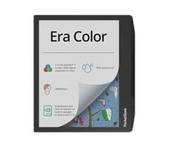 Электронная книга PocketBook 700K3 Era Color, Stormy Sea, фото 1