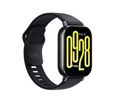Redmi Watch 5 Active Midnight Black, фото 1