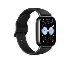 Redmi Watch 5 Lite Black, фото 1
