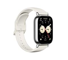 Redmi Watch 5 Lite Light Gold, фото 1