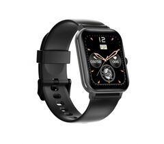 Смарт-часы Blackview R3 Max 160KB+384KB Black UA, фото 1