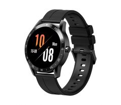 Смарт-часы Blackview X1 Nodic 512KB+64MB Black, фото 1