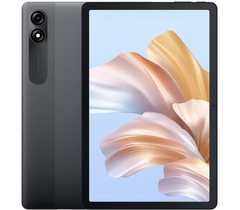 Планшет Blackview Tab 90 10.92&quot; 8GB, 128GB, LTE, 8200mAh, Android, Silver Grey, фото 1