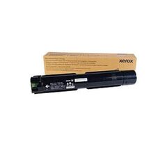 Тонер картридж Xerox Prime Link C9265/C9275/C9281 Black (34500 стр)006R04855, фото 1