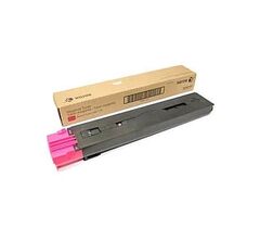 Тонер картридж Xerox Prime Link C9265/C9275/C9281 Magenta (37500 стр)006R04857, фото 1