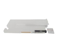 Емкость отработанного тонера Xerox PL C9265/C9275/C9281 (50 000 стр), фото 1