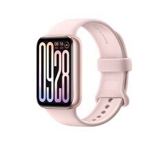 Xiaomi Smart Band 9 Pro Rose Gold, фото 1