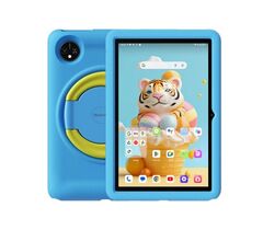 Планшет Blackview Tab 80 Kids 4/64GB, Blue, фото 1