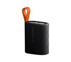 Портативная колонка Xiaomi Sound Pocket 5W S28D, фото 1