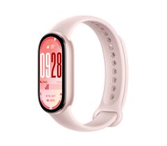 Xiaomi Band 10 Rose, фото 1