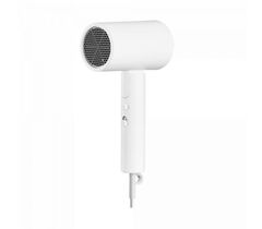 Фен Xiaomi Compact Hair Dryer H101 White EU, фото 1