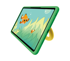 HUAWEI MatePad SE 11&quot; Kids Edition, фото 1