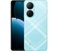 Смартфон Huawei Nova Y73 8/256GB, фото 1