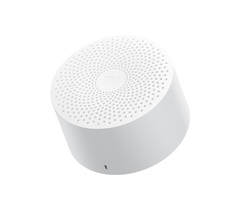 Mi Compact Bluetooth Speaker 2, фото 1