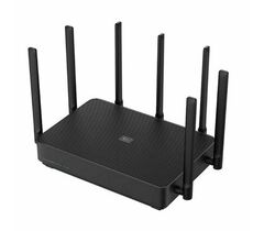 Wi-Fi роутер Xiaomi Router AX3200 RB01, фото 1