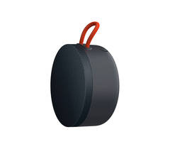 Портативная колонка Xiaomi Mi Portable Bluetooth Speaker 16W Grey, фото 1