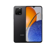 Смартфон Huawei nova Y61 4/128GB, фото 1