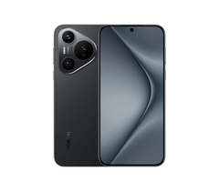 Смартфон Huawei Pura 70 12/256GB, фото 1