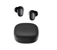 Беспроводные наушники Xiaomi Redmi Buds 6 Play, фото 1