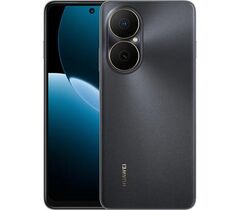 Смартфон Huawei Nova Y73 8/128GB, фото 1