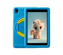 Планшет Blackview Tab A5 Kids 8.0 3/64GB, Blue, фото 1