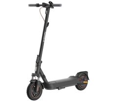 Электросамокат Xiaomi Electric Scooter 5 Max GL, фото 1