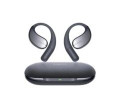 Беспроводные наушники Xiaomi OpenWear, фото 1