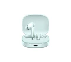 Беспроводные наушники Xiaomi Redmi Buds 6, фото 1
