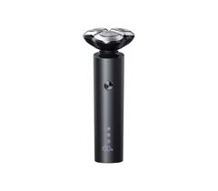 Электробритва Xiaomi Electric Shaver S301 GL, фото 1