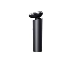 Электробритва Xiaomi Electric Shaver S101, фото 1