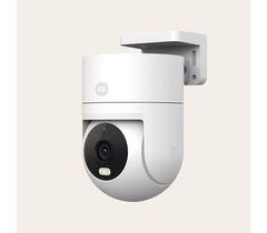 IP-камера Xiaomi Mi Outdoor Camera CW300, фото 1