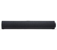 Саундбар Xiaomi Desktop Speaker Черный, фото 1
