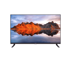 Xiaomi Tv A 2025 43, фото 1