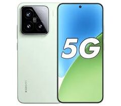 Смартфон Xiaomi 15 12/256GB, фото 1