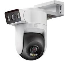 IP-камера Xiaomi Mi Outdoor Camera CW500 Dual, фото 1