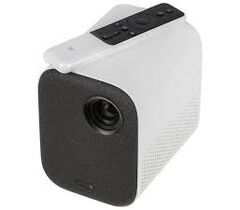 Проектор Mi Smart Projector 2 EU, фото 1