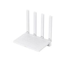 Роутер Xiaomi Router AX3000T RU, фото 1