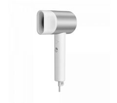 Фен Xiaomi Water Ionic Hair Dryer H500 EU, фото 1