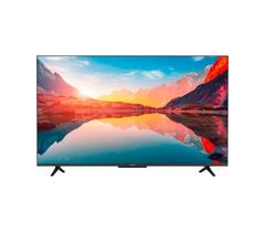 Xiaomi Tv A 2025 43 FHD, фото 1