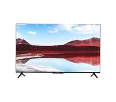 Xiaomi Tv A 2025 50, фото 1
