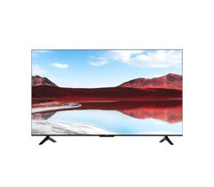 Телевизор Xiaomi TV A 2025 65, фото 1