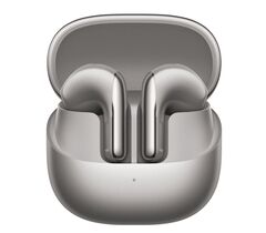 Наушники Xiaomi Buds 5, фото 1