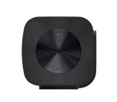 Саундбар Xiaomi Soundbar 2 0 EU S22E, фото 1